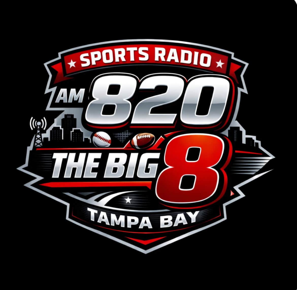 WWBA AM 820